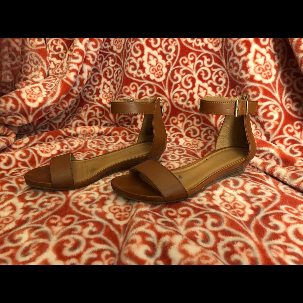 Sanders - Picture 3 of 4